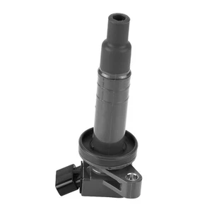 90919 02239 Ignition Coil Ignition Coil Fits Celica 1.8L LVE - Picture 1 of 7