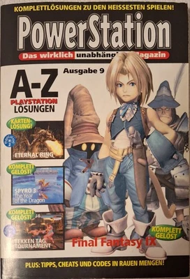 Lösungsbuch - Bild 1 von 2