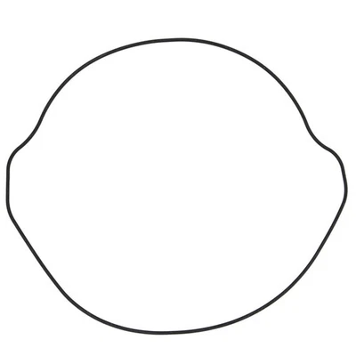 Junta de embrague vértice para moto de cross Honda CR125R 1988-1989 Foto 1 de 2