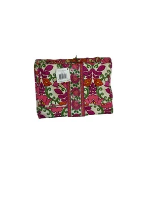 Bolso de mano Vera Bradley cambiador almohadilla Foto 1 de 4