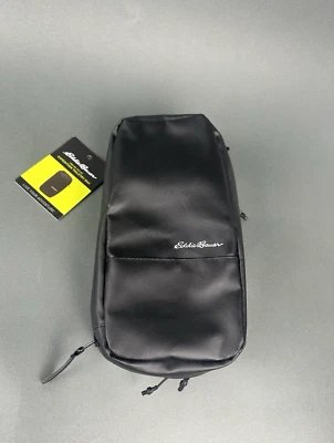 Водонепроницаемая сумка Eddie Bauer Expedition Tolietry Dopp Pro On The Go 43042 - Изображение 1 из 4