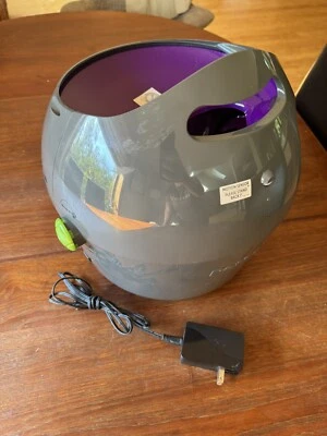 Lanzador de bolas automático PetSafe   Foto 1 de 3