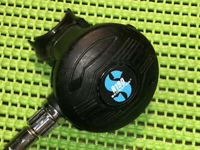 Service Kit für Scubapro R095, R190, R195, R280, R290, R380, R295, R380, R390