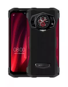 S98 8/256Gb 3G / LTE Red Unlocked - Picture 1 of 1