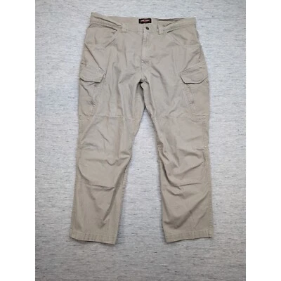 Tru-Spec Cargo Pants Tactical Work Utility Outdoor Hiking Pants 42x30 - Image 1 of 4