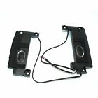 L+R Laptop Speakers Replacement For Lenovo Thinkpad T460 T460s T470s Repair Part