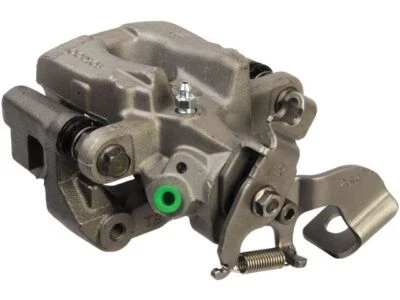 Pinza de freno trasera derecha Cardone 85374JV 2011 2012 para Toyota Prius 2010-2015 Foto 1 de 2