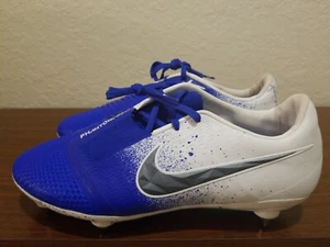 🔥NEU Nike Phantom Venom Elite SG Pro ACC Fußballschuhe CD1400-105 Herren Gr. 6,5 - Bild 1 von 8