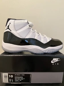 concords11