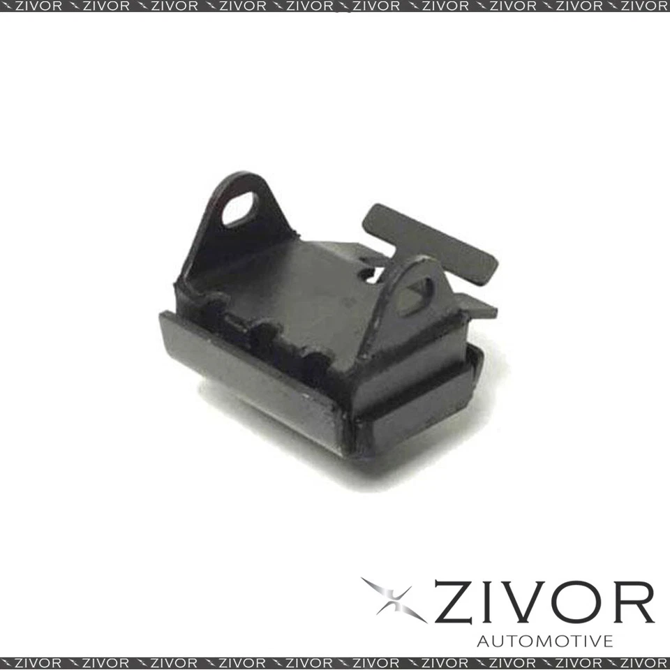 KELPRO Engine Mount For Ford Falcon 3.3 200ci XD Wagon Petrol 1980-1982 MT8099 - image 1 of 1