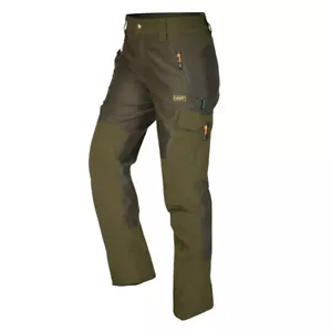 Neu eingetroffen! HART - Jagdhose Mod. TAUNUS-T LADY mit Membrane - Bild 1 von 6