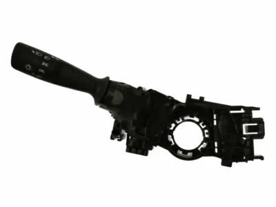 Interruptor de faros para Toyota RAV4 2013-2018 SMP 36179GD 2014 2015 2016 2017 Foto 1 de 2