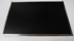 OEM 14.1" Samsung WXGA 30-Pin 1280x800 LCD Panel - LTN141AT16-002 - Tested - Picture 1 of 4