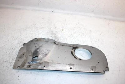 02 Ski-doo Grand Touring 500 OEM Soporte para vientre derecho 518319760 SS24 Foto 1 de 4