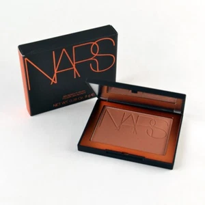 Nars Bronzing Powder PUNTA CANA - Full Size 0.28 Oz. / 8 g New - Picture 1 of 1