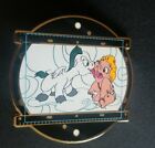 Fantasy Pin-Disney- Hercules,Baby Hercules Pegasus- Art of Animation Style-LE 50
