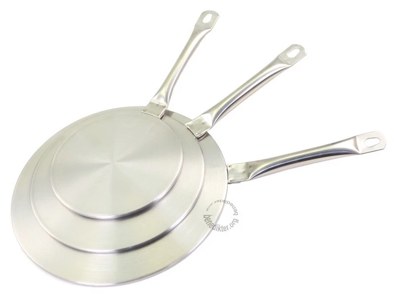 Universal INDUCTION ADAPTER PLATE CONVERTER FOR COOKING for Induction Hobs - Image 1 of 1