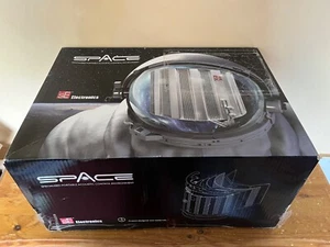 sE Electronics SPACE High Quality Portable Reflection Filter - Picture 1 of 7