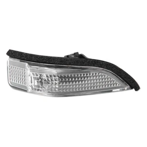 Spiegelblinker Aussenspiegel Blinker Gehäuse Rechts Für Toyota Yaris XP130 11–19 - Bild 1 von 9