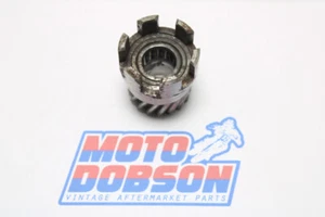 Kawasaki MT1B KV75 13084-003 HUB-CLUTCH - Picture 1 of 5