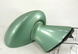 1977 77 Pontiac Bonneville Door Mirror Passenger Right RH OEM - Picture 1 of 4