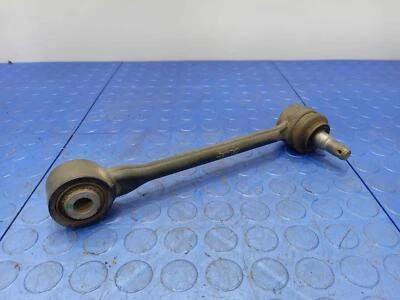 Brazo lateral inferior trasero izquierdo o derecho 15-21 Kia Sedona OEM 55250A9000 Foto 1 de 4