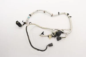 2018 - 2021 LINCOLN NAVIGATOR AUTOMATIC TRANSMISSION WIRE WIRING HARNESS OEM - Picture 1 of 12