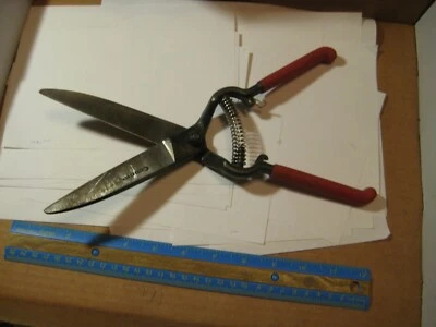 Cortadora de césped vintage Corona GS 3770 #A Foto 1 de 4