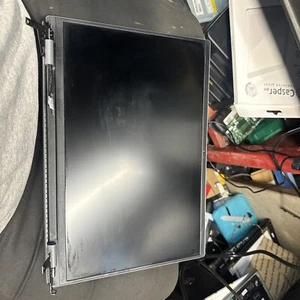 Dell Vostro 5620 5625 16" FHD+ NON-TOUCH LCD Screen Assembly HDFMP DJW9P Silber - Bild 1 von 3