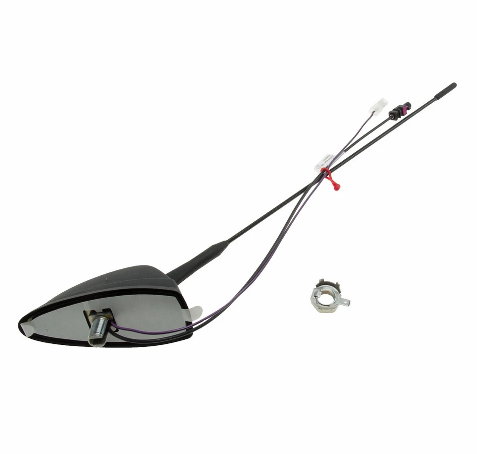 Dodge Freightliner For Mercedes Sprinter 2500 3500 Antenna Genuine 906 820 04 75 - Image 1 of 1