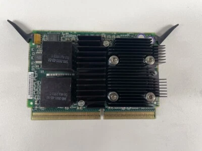Sun 501-5239 400MHz UltraSPARC II Module - Image 1 of 4
