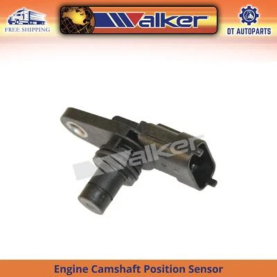Sensor de posición del árbol de levas del motor Cadillac CTS 2007-2010 Walker 2008 2009 Foto 1 de 4