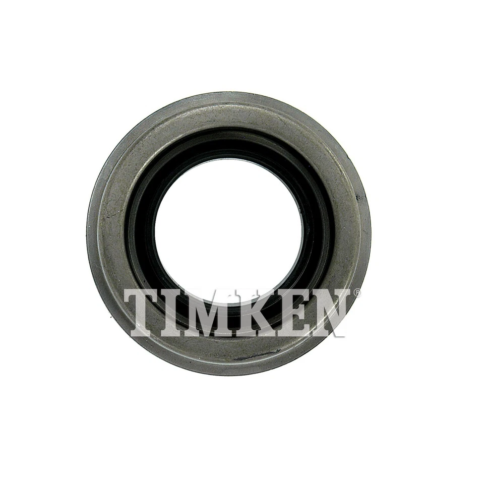 Fits 2005-2015 Nissan Xterra Differential Pinion Seal Rear Timken 195AK28 2006 - Image 1 of 4