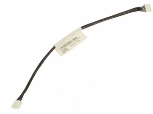 Dell SAS CABLE 0CJ026 - Picture 1 of 4