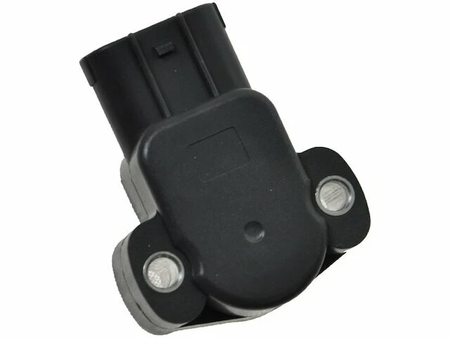 Sensor de posición del acelerador hágalo usted mismo Soluciones para Mazda MPV 2002-2006 3,0 L V6 67BBNF Foto 1 de 1