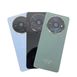 For Xiaomi Redmi A3 Battery Back Cover Rear Housing Shell With Lens - Picture 1 of 5
