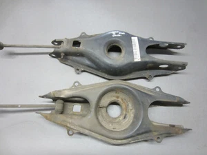 Federlenker Achse hinten Halbachse Mercedes W204 W 204 MOPF 2043503506 SATZ TOP - Bild 1 von 1