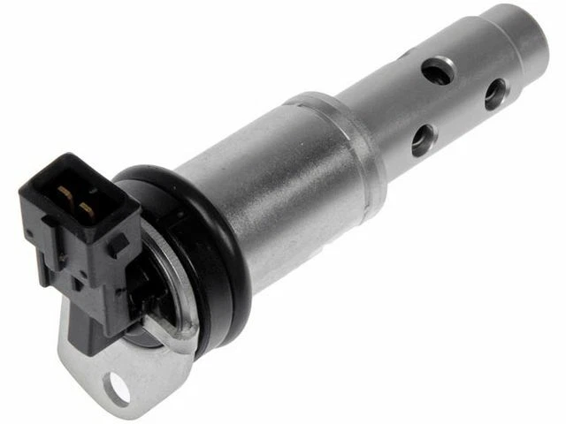 Solenoide de distribución variable para BMW 128i 2008-2013 3,0 L 6 cil 2009 2012 2011 Z983FN Foto 1 de 1