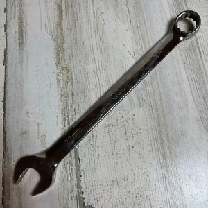 KD USA 27mm High Polish Combination Wrench 63527 K-D - Picture 1 of 7