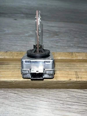 OEM Authentic Philips XenStart D1S Xenon Bulb 9285141294 OEM D805 - Image 1 of 4