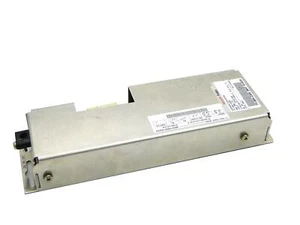 Defekt Siemens 77-964-2300 #111# Converter - Bild 1 von 2