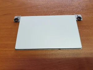 Original Touchpad TM-02739-001/HT40180 aus einem Sony SVF152A29M/SVF152C29M - Bild 1 von 1
