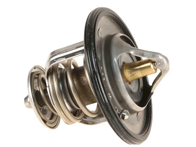 Termostato AISIN para Subaru Outback 2013-2014, 2020-2023 94XDPT Foto 1 de 1