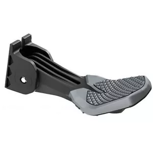 SEA-DOO SPARK REAR BOARDING STEP - Picture 1 of 1