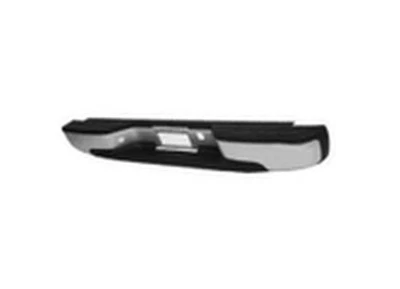 Sherman Replacement Bumpers SHE901-801 Foto 1 de 4