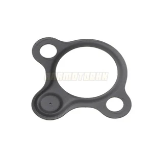 Junta tensora de cadena de leva para Honda CB600F Hornet 2007-2010 CBR600RR 2003-2026 - Imagen 1 de 2