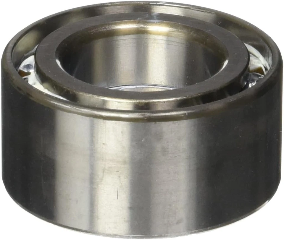 Cojinete de rueda trasera Timken 511030 para Suzuki XL-7, Grand Vitara Foto 1 de 1