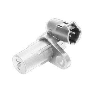 PASST FÜR OE RENAULT 82 00 688 405 SENSOR, KURBELWELLENIMPULS OE ERSATZ - Bild 1 von 2