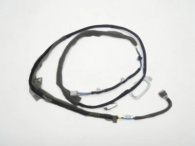 Arnés de cables antena alimentador techo techo techo Kia Soul 2014-2016 OEM Foto 1 de 4