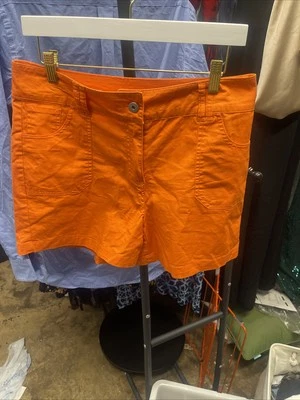 Shorts Cato - Imagem 1 de 4